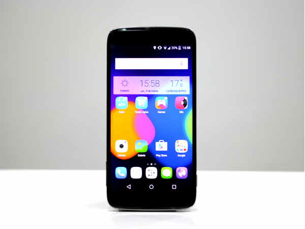 എംഡബ്ലിയുസി-യില്‍ കണ്ട മികച്ച ഗാഡ്ജറ്റുകള്‍....!