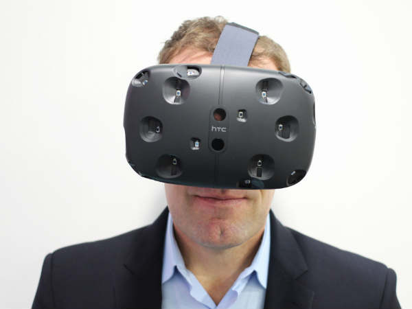 എംഡബ്ലിയുസി-യില്‍ കണ്ട മികച്ച ഗാഡ്ജറ്റുകള്‍....!