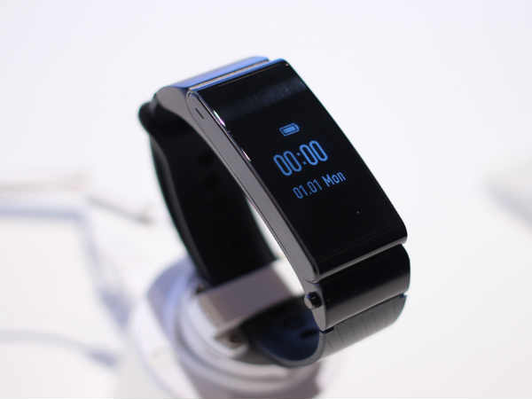 എംഡബ്ലിയുസി-യില്‍ കണ്ട മികച്ച ഗാഡ്ജറ്റുകള്‍....!