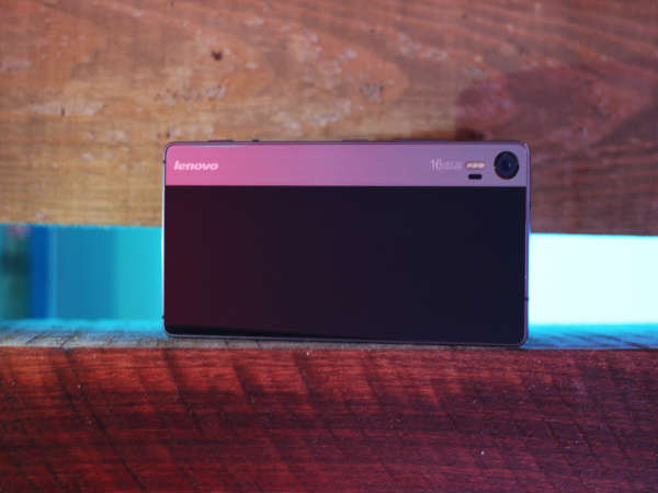 എംഡബ്ലിയുസി-യില്‍ കണ്ട മികച്ച ഗാഡ്ജറ്റുകള്‍....!