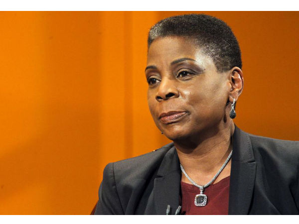 ടെക്ക് ലോകത്തെ ശക്തരായ വനിതകള്‍ ഇതാ...!