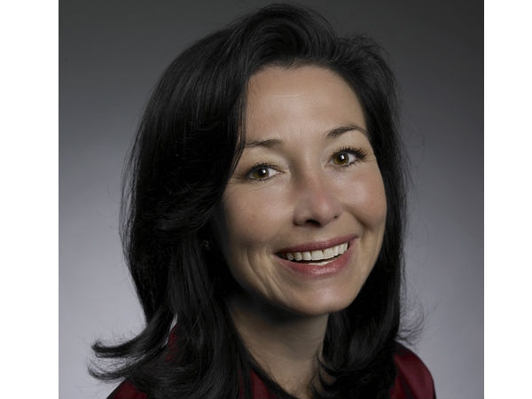 ടെക്ക് ലോകത്തെ ശക്തരായ വനിതകള്‍ ഇതാ...!