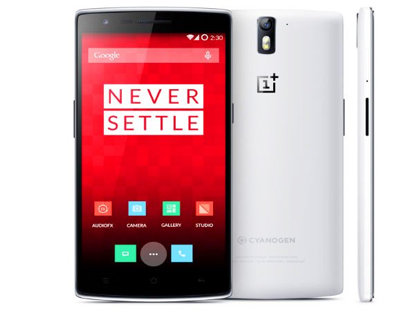 ചൈനയില്‍ നിന്നുളള ഏറ്റവും മികച്ച ഫോണുകള്‍ ഇതാ...!