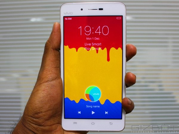 ചൈനയില്‍ നിന്നുളള ഏറ്റവും മികച്ച ഫോണുകള്‍ ഇതാ...!