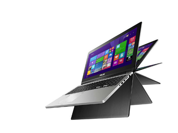 ഏത് പുരുഷന്റെ കൈയിലും ഉണ്ടാവേണ്ട സ്മാര്‍ട്ട്ഡിവൈസുകള്‍...!