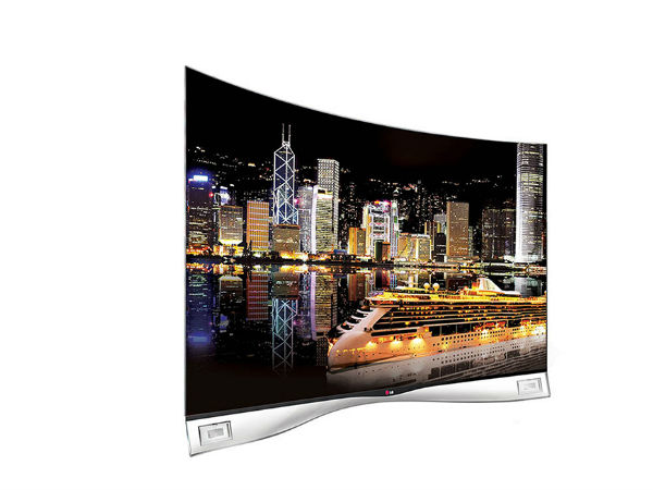 ഏത് പുരുഷന്റെ കൈയിലും ഉണ്ടാവേണ്ട സ്മാര്‍ട്ട്ഡിവൈസുകള്‍...!