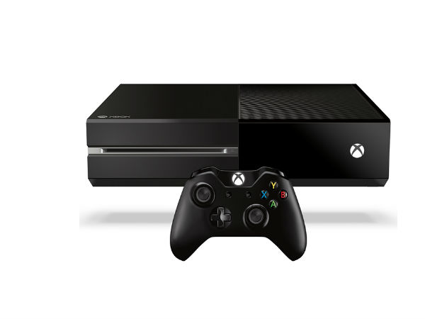 ഏത് പുരുഷന്റെ കൈയിലും ഉണ്ടാവേണ്ട സ്മാര്‍ട്ട്ഡിവൈസുകള്‍...!