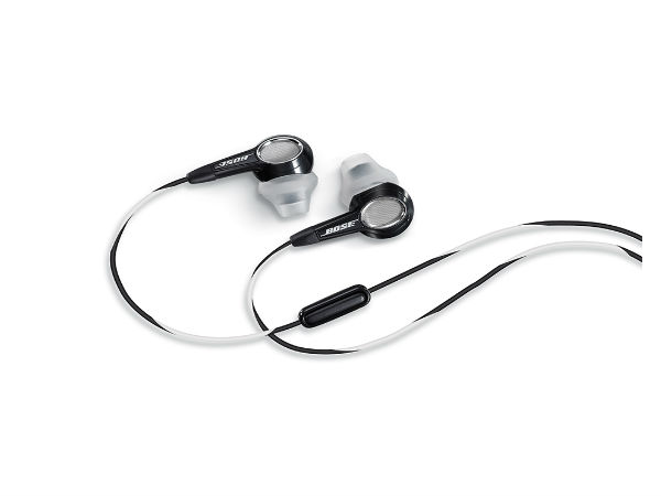 ഏത് പുരുഷന്റെ കൈയിലും ഉണ്ടാവേണ്ട സ്മാര്‍ട്ട്ഡിവൈസുകള്‍...!