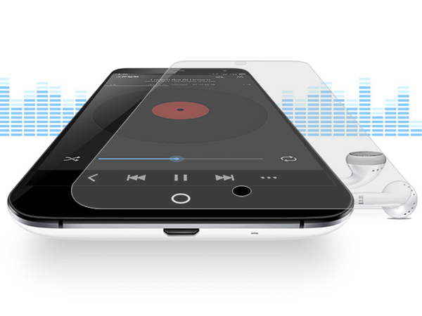 നിങ്ങളുടെ പുതിയ സ്മാര്‍ട്ട്‌ഫോണ്‍ സംരക്ഷിക്കുന്നതെങ്ങനെ...!