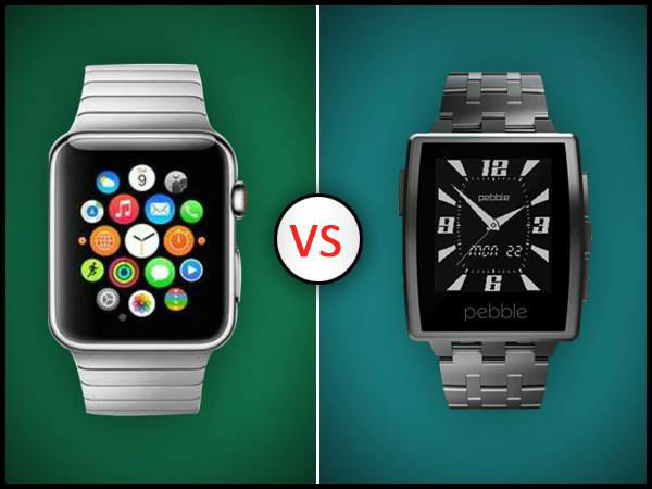 ഏപ്രില്‍ 10-ന് എത്തുന്ന ആപ്പിള്‍ വാച്ചിന്റെ പ്രധാന സവിശേഷതകള്‍...!