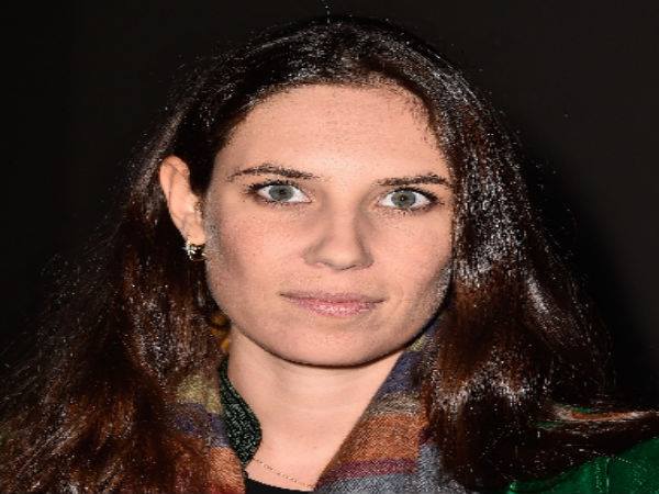 2015-ലെ പുത്തന്‍ കോടീശ്വരന്മാര്‍ ഇതാ....!