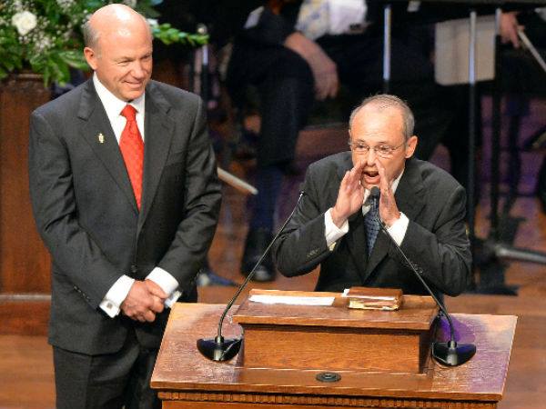 2015-ലെ പുത്തന്‍ കോടീശ്വരന്മാര്‍ ഇതാ....!