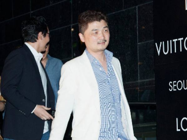 2015-ലെ പുത്തന്‍ കോടീശ്വരന്മാര്‍ ഇതാ....!