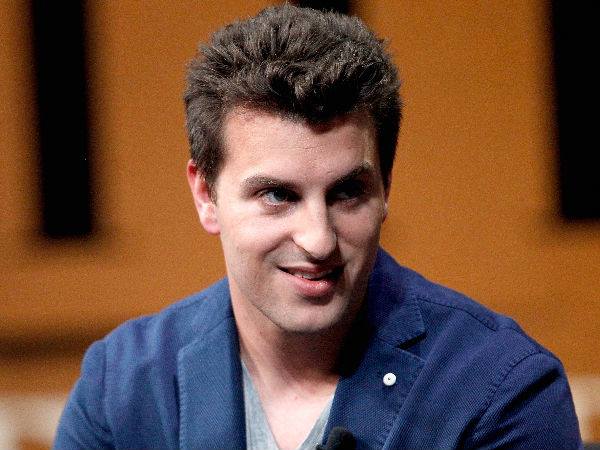 2015-ലെ പുത്തന്‍ കോടീശ്വരന്മാര്‍ ഇതാ....!