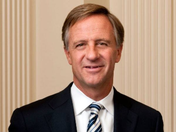 2015-ലെ പുത്തന്‍ കോടീശ്വരന്മാര്‍ ഇതാ....!