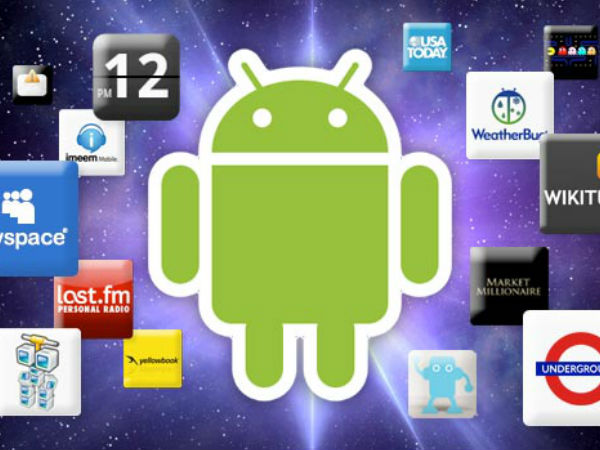 ആപത്തില്‍ നിങ്ങള്‍ കരുതേണ്ട ആപുകള്‍...!