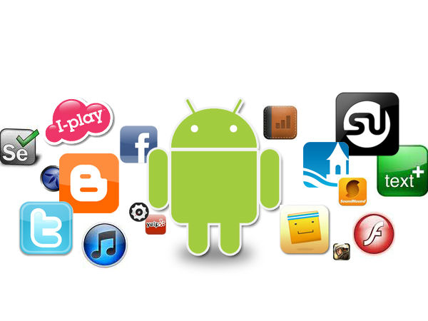 ആപത്തില്‍ നിങ്ങള്‍ കരുതേണ്ട ആപുകള്‍...!