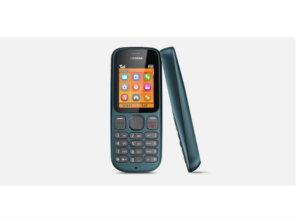 നോക്കിയയുടെ ഭാവി...!