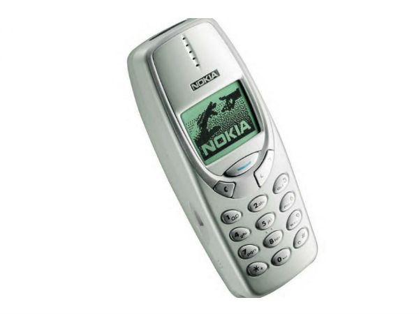 നോക്കിയയുടെ ഭാവി...!