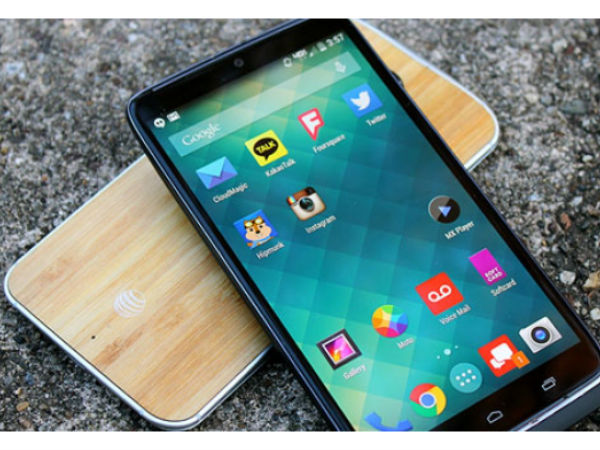 മോട്ടോ ടര്‍ബോ 41,999 രൂപയ്ക്ക് ഇന്ത്യന്‍ വിപണിയെ തൊട്ടു...!