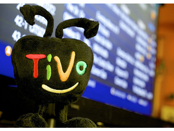 കഴിഞ്ഞ 15 വര്‍ഷത്തിനുളളില്‍ വന്ന് പോയ സങ്കേതങ്ങള്‍...!