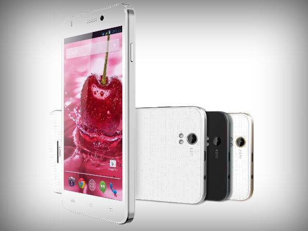 7,000 രൂപയ്ക്ക് താഴെയുളള 8എംപി ക്യാമറയുടെ 10 3ജി സ്മാര്‍ട്ട്‌ഫോണുകള്‍ ഇതാ...!