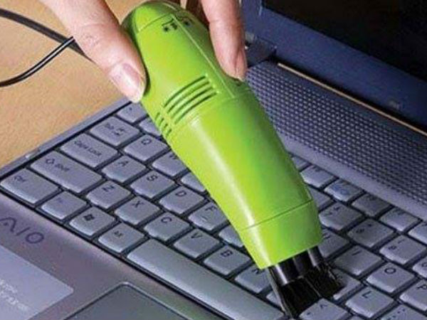 നിങ്ങളുടെ ജീവിതം രസകരമാക്കുന്ന ഗാഡ്ജറ്റുകളിതാ...!