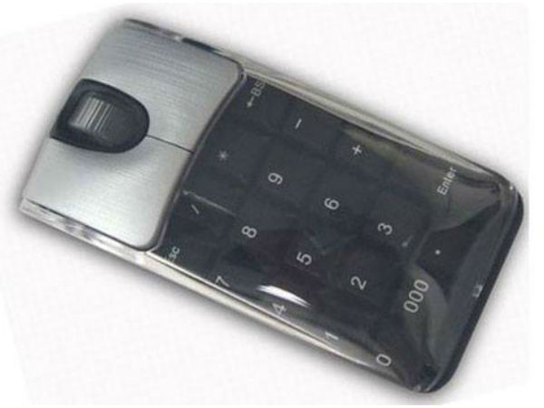 നിങ്ങളുടെ ജീവിതം രസകരമാക്കുന്ന ഗാഡ്ജറ്റുകളിതാ...!