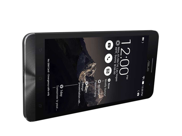 ശരിയായ സ്മാര്‍ട്ട്‌ഫോണ്‍ തിരഞ്ഞെടുക്കുന്നതിന് ശ്രദ്ധിക്കേണ്ട കാര്യങ്ങള്‍...!