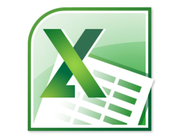 എക്‌സലില്‍ ഈ 'പൊടിക്കൈകള്‍' ഉപയോഗിച്ച് മിടുക്ക് കാണിക്കൂ...!