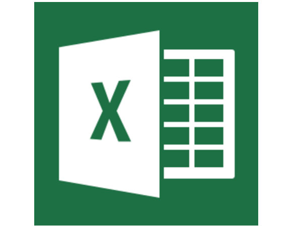 എക്‌സലില്‍ ഈ 'പൊടിക്കൈകള്‍' ഉപയോഗിച്ച് മിടുക്ക് കാണിക്കൂ...!