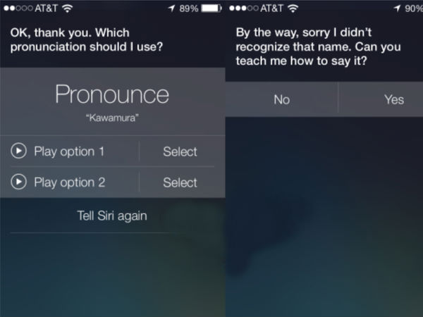 ഐഫോണുകള്‍ക്ക് ചെയ്യാന്‍ സാധിക്കുമെന്ന് നിങ്ങള്‍ കരുതാത്ത കാര്യങ്ങള്‍...!