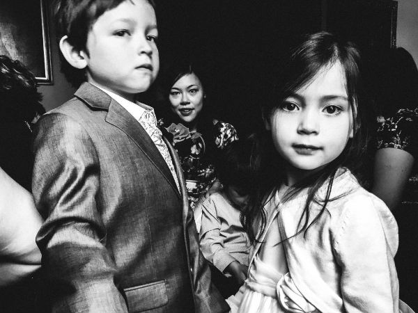 സ്തബ്ധനാക്കുന്ന ഈ ചിത്രങ്ങളില്‍ ഏത് സോണി മൊബൈല്‍ ഫോണ്‍ അവാര്‍ഡ് നേടും...!