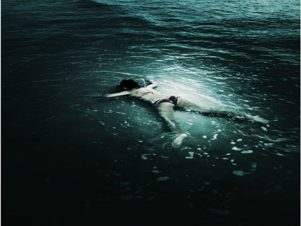 സ്തബ്ധനാക്കുന്ന ഈ ചിത്രങ്ങളില്‍ ഏത് സോണി മൊബൈല്‍ ഫോണ്‍ അവാര്‍ഡ് നേടും...!