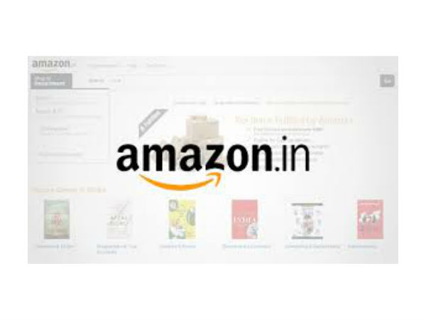 ഇന്ത്യയിലെ പ്രശസ്തമായ പേമെന്റ് ആപുകള്‍ ഇതാ...!