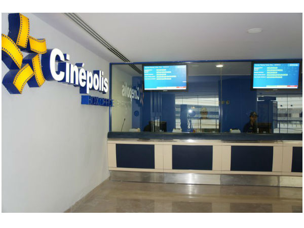 ഇന്ത്യയിലെ പ്രശസ്തമായ പേമെന്റ് ആപുകള്‍ ഇതാ...!