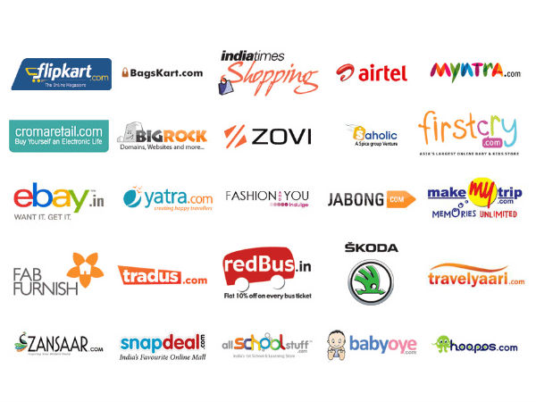 ഇന്ത്യയിലെ പ്രശസ്തമായ പേമെന്റ് ആപുകള്‍ ഇതാ...!