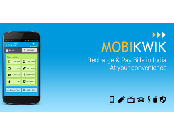 ഇന്ത്യയിലെ പ്രശസ്തമായ പേമെന്റ് ആപുകള്‍ ഇതാ...!