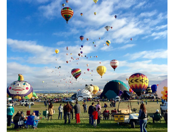 ശ്വാസം സ്തംഭിപ്പിക്കുന്ന ഐഫോണ്‍ 6 ചിത്രങ്ങള്‍ ഇതാ...!