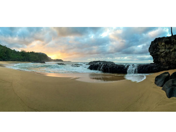 ശ്വാസം സ്തംഭിപ്പിക്കുന്ന ഐഫോണ്‍ 6 ചിത്രങ്ങള്‍ ഇതാ...! 