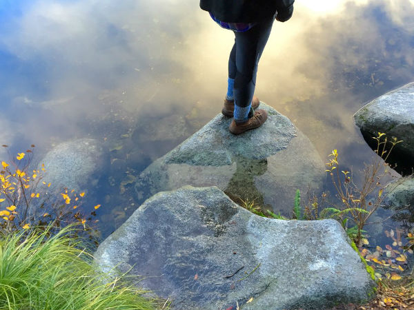 ശ്വാസം സ്തംഭിപ്പിക്കുന്ന ഐഫോണ്‍ 6 ചിത്രങ്ങള്‍ ഇതാ...!