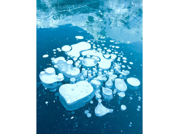 ശ്വാസം സ്തംഭിപ്പിക്കുന്ന ഐഫോണ്‍ 6 ചിത്രങ്ങള്‍ ഇതാ...!