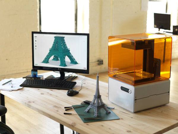 വരും നാളുകളില്‍ വന്‍ ചലനങ്ങള്‍ സൃഷ്ടിക്കാന്‍ പോകുന്ന സങ്കേതങ്ങള്‍...!