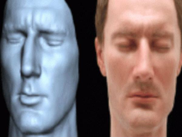 വരും നാളുകളില്‍ വന്‍ ചലനങ്ങള്‍ സൃഷ്ടിക്കാന്‍ പോകുന്ന സങ്കേതങ്ങള്‍...!