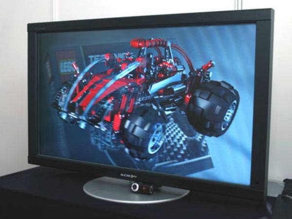 വരും നാളുകളില്‍ വന്‍ ചലനങ്ങള്‍ സൃഷ്ടിക്കാന്‍ പോകുന്ന സങ്കേതങ്ങള്‍...!