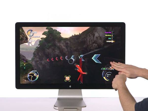 വരും നാളുകളില്‍ വന്‍ ചലനങ്ങള്‍ സൃഷ്ടിക്കാന്‍ പോകുന്ന സങ്കേതങ്ങള്‍...!