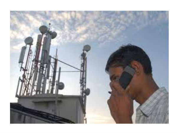 പതിവായി മൊബൈലില്‍ ഏറെ നേരം സംസാരിക്കുന്നത് നാഡീ വ്യൂഹത്തിന് അപകടം....!