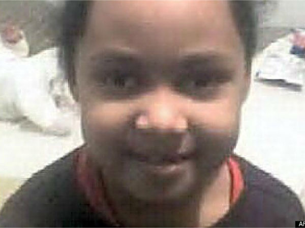 ഫേസ്ബുക്കിലൂടെ പോലീസിന്റെ പിടിയിലായ വിരുതന്മാര്‍....!