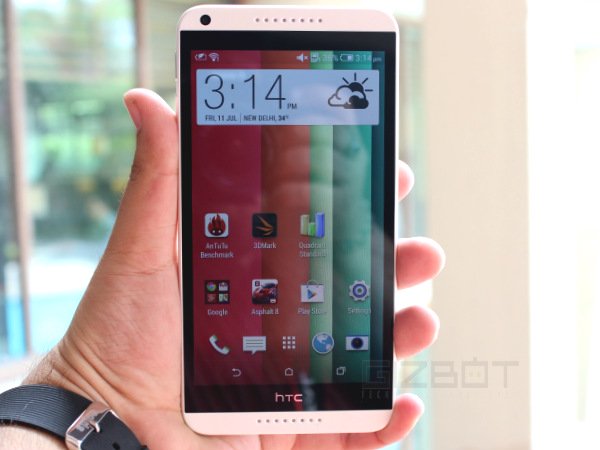 മികച്ച ഇഎംഐ ഓഫറുകളുളള 10 മുന്തിയ ഫോണുകള്‍...!