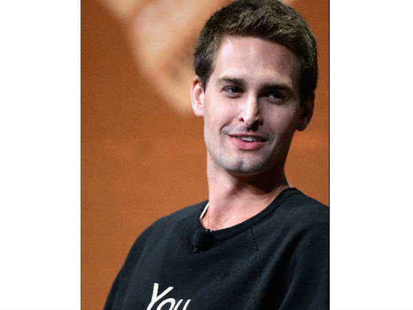 2015-ലെ ലോകത്തെ പ്രായം കുറഞ്ഞ കോടീശ്വരന്മാര്‍ ഇതാ...!